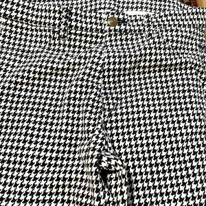 Uniqlo Legging style jeans